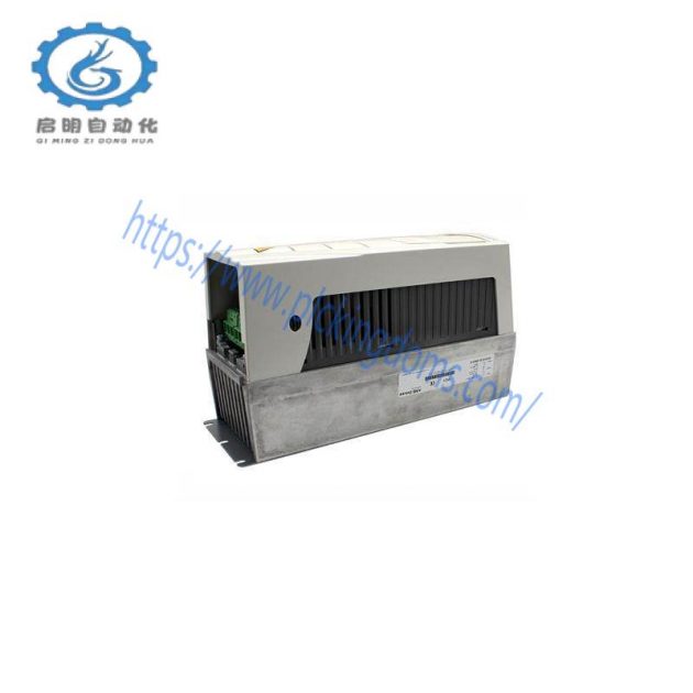 ABB ACS510-01-038A-4 Industrial Frequency Converter