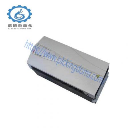 ABB ACS510-01-125A-4 3ABD00019055-D Industrial Drive
