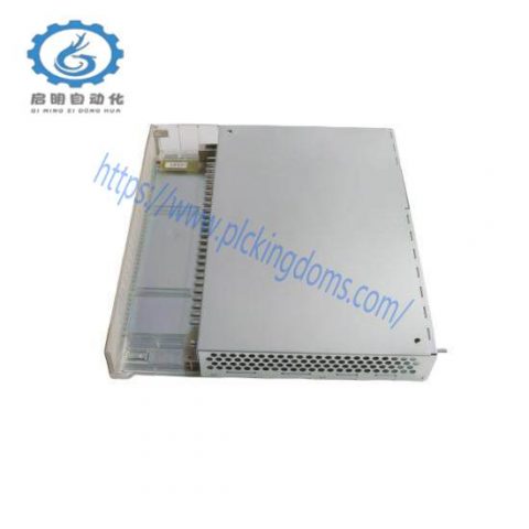 ABB AI635 AC110 3BHT300032R1 Analog Input Module - Advanced Industrial Control Solution
