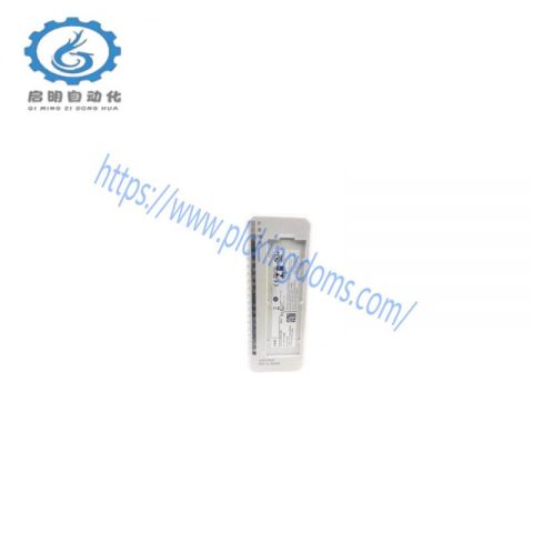 ABB AO810V2 Analog Output Module 3BSE008522R1 - Precision Control for Industrial Automation