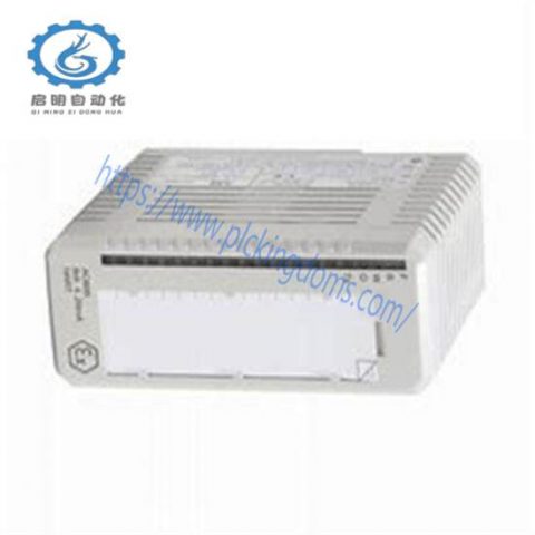 ABB AO895 3BSC690087R1 Analog Output Module: Precise Control, Efficient Performance for Industrial Automation