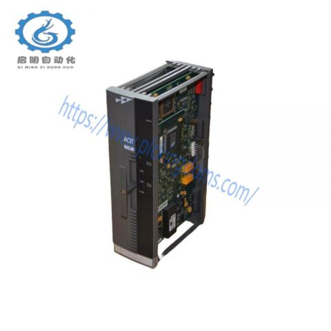 ABB AOT-150 P-HB-AOT15010000: Precision Digital Input Module