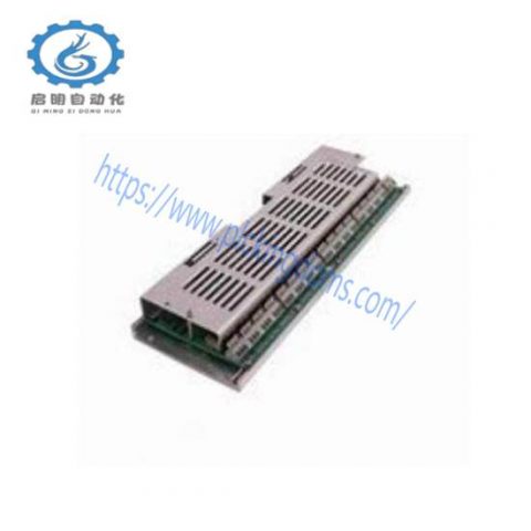 ABB ARC093AE01 HIEE300690R0001 Industrial Control Module