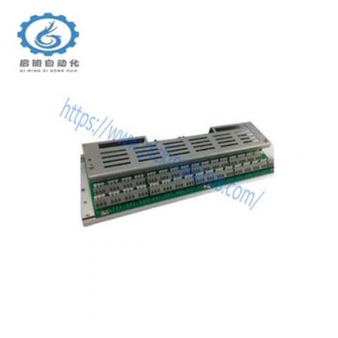 ABB ARC093AV1 High-Frequency Module for Industrial Control Systems