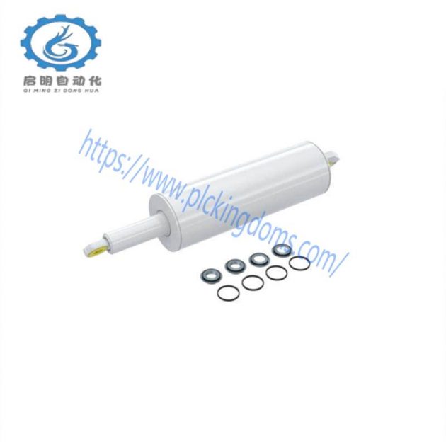 ABB ARC093AV1 High-Frequency Module for Industrial Control Systems