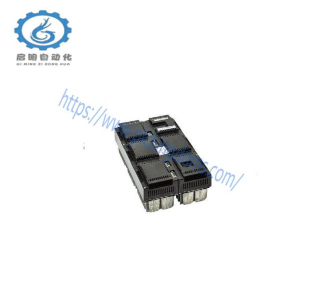 ABB ARC093AV1 High-Frequency Module for Industrial Control Systems