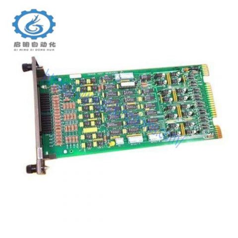 ABB Bailey Infi 90 IMDSM05 Digital I/O Module
