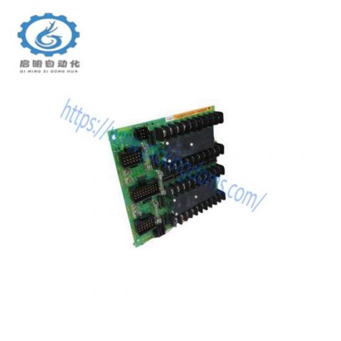ABB Bailey NTCS02 Termination Module