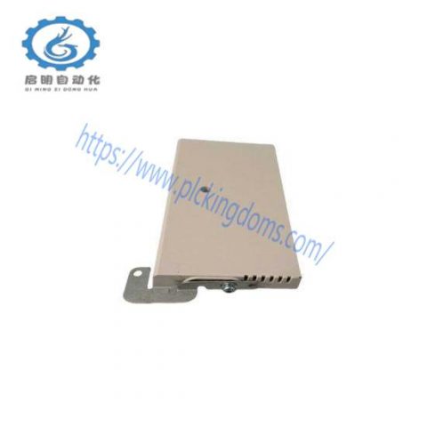 ABB BAPO-01 | 3AXD50000022164 | 3AXD50000022164A1340181WS | External Supply Module