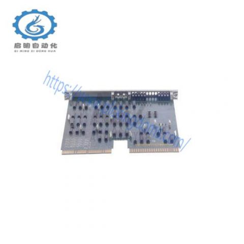 ABB BBC Ed 1251 - Advanced Automation Module, Brand New