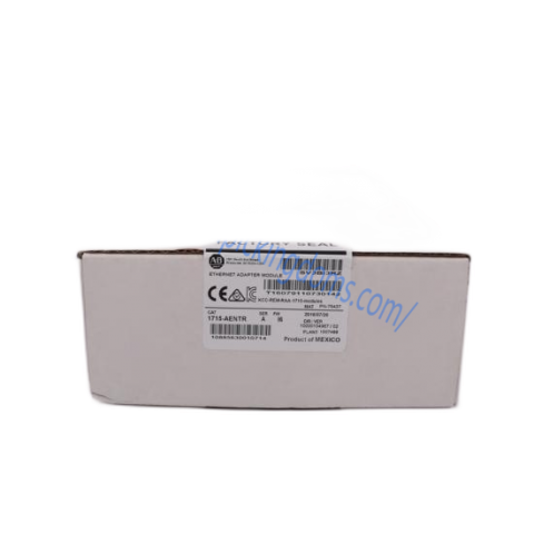 ABB BC810K02 - High-Performance Automation Control Module, Designed for Precision and Reliability