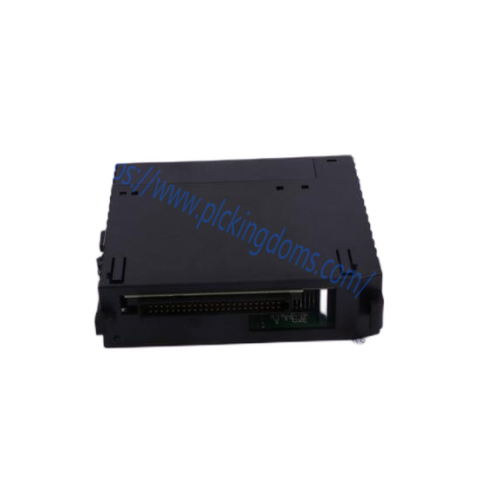 ABB BRC-100 Harmony Bridge Controller, Bailey BRC100