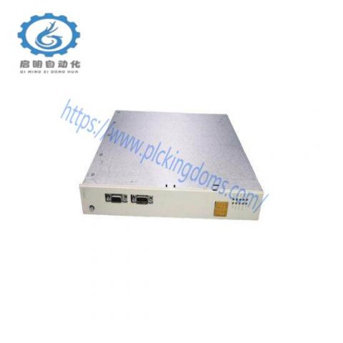 ABB CI680 Communication Board - 3BSE007364R1 | Industrial Control Module