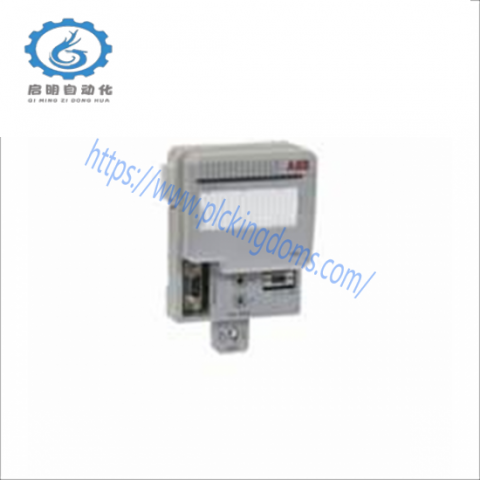 ABB CI801-EA Communication Interface