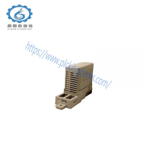 ABB CI854K01 3BSE025961R1 Profibus-DP/V1 Interface Kit