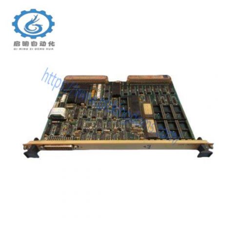 ABB CPU86-NDP: Industrial PLC Core Module, 200 Characters