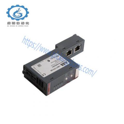 ABB CPU NEW - ABB