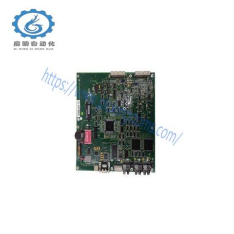 ABB DAPC100 3ASC25H203 PLC Digital Module