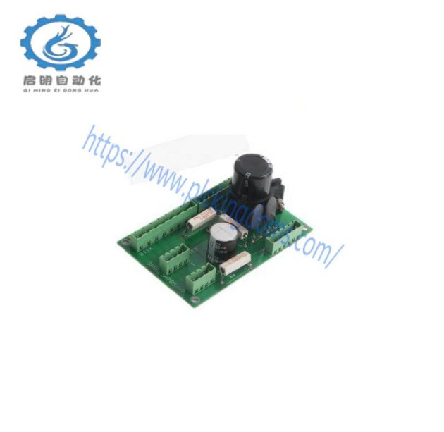 ABB DASA110 - 3ASC25H271 Board: Advanced Control Module for Industrial Automation