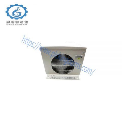 ABB DCS501B0100-41-2100000 Industrial Drive, 50/60Hz, 400V, 82A
