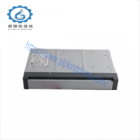 ABB DDO02 Digital Output Module for Industrial Control Systems