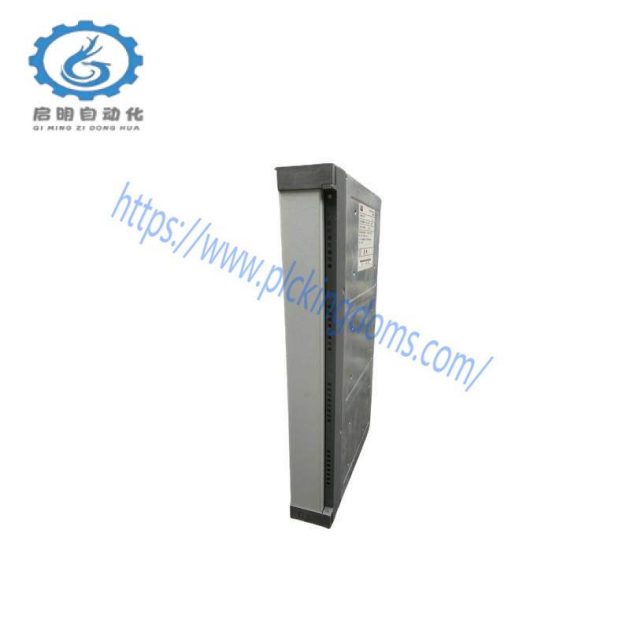 ABB DDO02 Digital Output Module for Industrial Control Systems