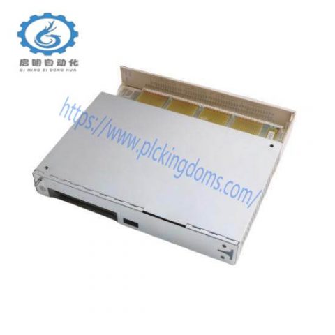 ABB DI620 3BHT300002R1 - Digital Input Exchange Module
