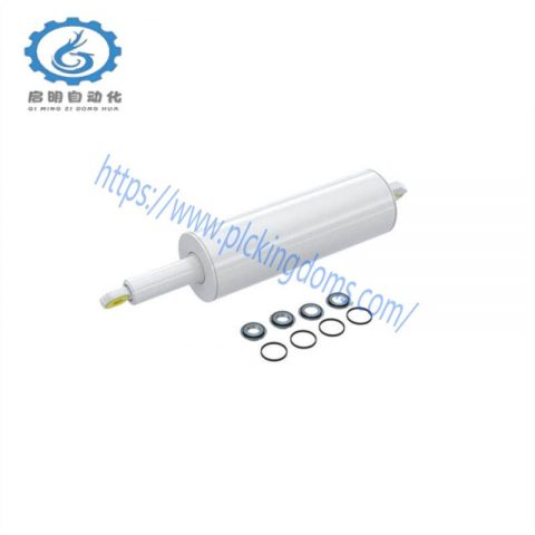 ABB DI93A HESG440355R3 - Industrial Control Module