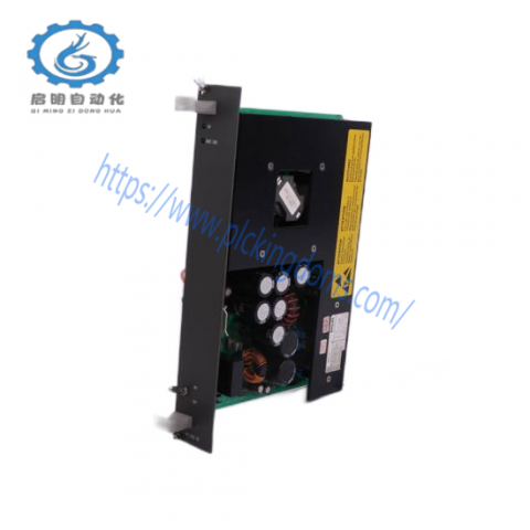 ABB DIL 08-22-NA Auxiliary Contactor - Advanced Control Solution for Industrial Applications