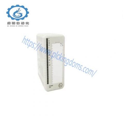 ABB DO890 - 3BSC690074R1; Manufacturer: ABB