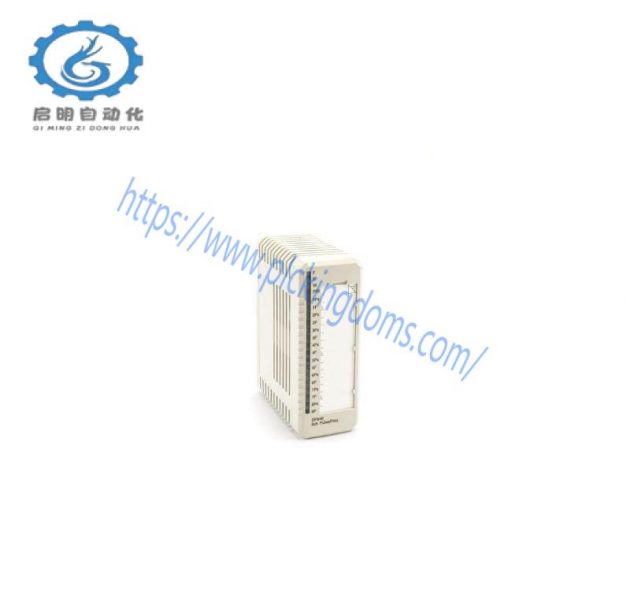 ABB DP840 3BSE028926R1 Pulse Counter; Manufacturer:ABB