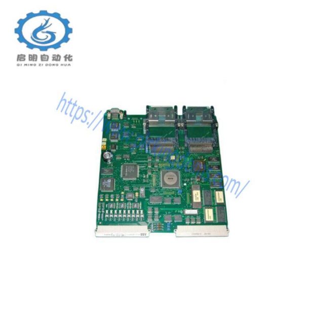 ABB DSAI133A 3BSE018290R1 PLC Module for Industrial Control Systems