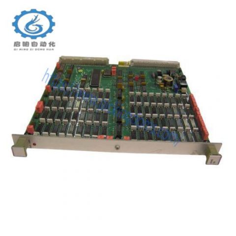 ABB DSMB110 MASTER Memory Module DSMB 110