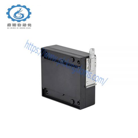 ABB DSMB178 IN5730-1001-Y: Advanced Process Control Module for Industrial Automation