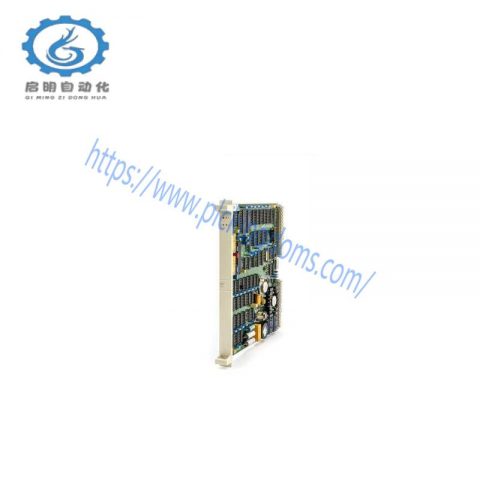 ABB DSMC112 57360001-HC: Advanced Floppy Disk Controller, Optimized for Industrial Control Applications