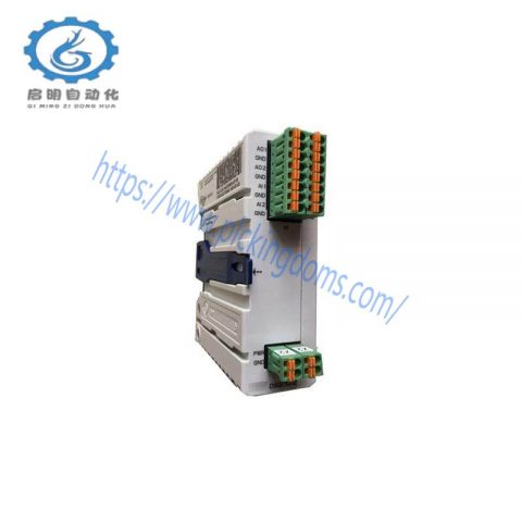 ABB DSQC1032 & 3HAC058665-001 & 3HAC037194-001 & 3HAC046478-001 & 3HAC046478-002 & lRB6700 - Industrial Control Modules