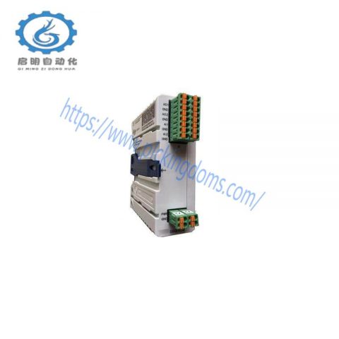 ABB DSQC1032 & Modules 3HAC058665-001, IRB66603HAC024779-001, 3HAC034526-003 - Advanced Control System Components