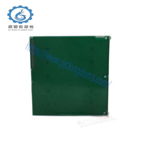 ABB DSQC224, Industrial Control Module