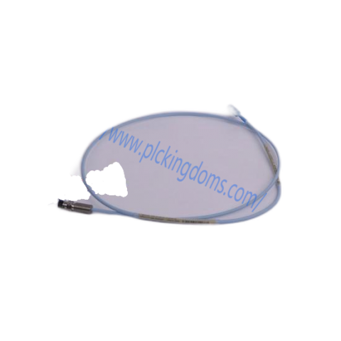 ABB DSQC236A Industrial Communication Module