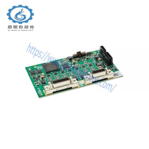 ABB DSQC3044 3HAC059152-001/07 Control Board - Advanced Industrial Automation Solution