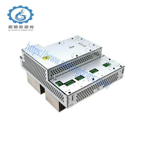 ABB DSQC406 3HAC035301-001/03 Industrial Drive Unit