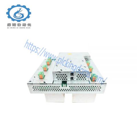 ABB DSQC406 Servo Drive Module for Precision Control, Automation Applications