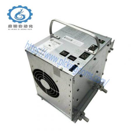 ABB DSQC539 3HAC142651: Precision Control Module for Industrial Automation