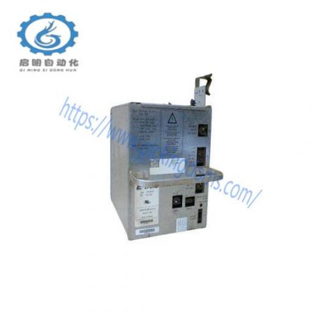 ABB DSQC539 EFORE SR92B130 Industrial Power Supply Module