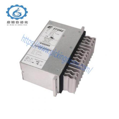 ABB DSQC608 3HAC14178-1 Power Supply, Designed for Industrial Automation Efficiency