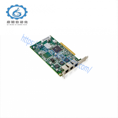 ABB DSQC612 Ethernet Board: Industrial Control Module, High Performance, Seamless Integration