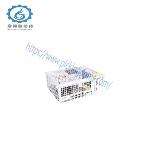 ABB DSQC639 3HAC025097-1 3HAC041443-003 Control Board: Precision Automation in Industrial Control
