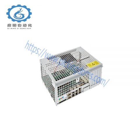 ABB DSQC639 3HAC041443-003 3HAC025097-001 IRB67003HAC055437-004 3HAC055437-003: Industrial Control Module with Enhanced Performance and Efficiency