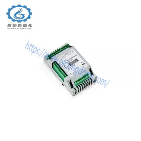 ABB DSQC651 3HAC025784-001 3HAC022644-001RV-450E 3HAC16831-1 10.8V Integrated Control Modules