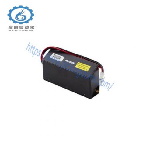 ABB DSQC655 3HAC025562001 Capacitor Unit - Precision Control for Industrial Automation